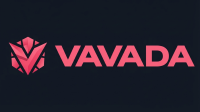 Vavada